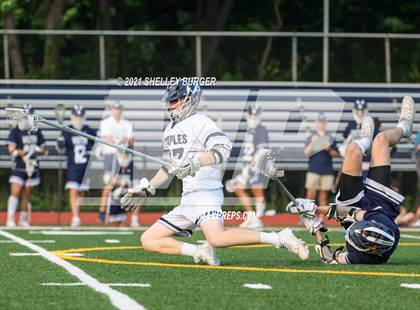 Thumbnail 2 in Wilton @ Staples photogallery.