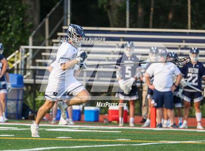 Thumbnail 3 in Wilton @ Staples photogallery.