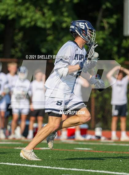 Thumbnail 2 in Wilton @ Staples photogallery.