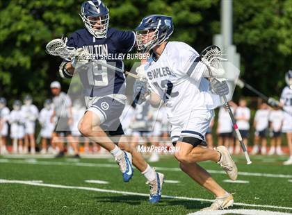 Thumbnail 2 in Wilton @ Staples photogallery.