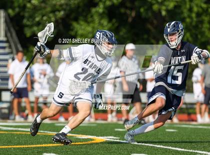 Thumbnail 3 in Wilton @ Staples photogallery.