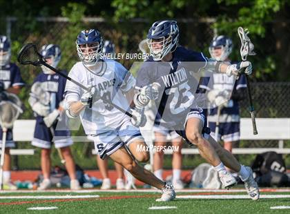 Thumbnail 2 in Wilton @ Staples photogallery.