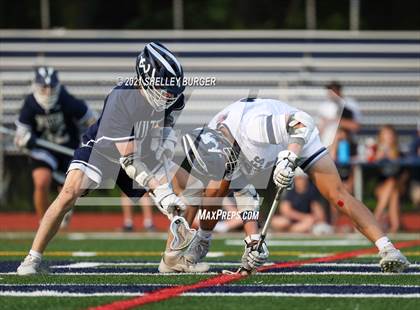 Thumbnail 1 in Wilton @ Staples photogallery.