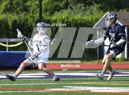 Thumbnail 3 in Wilton @ Staples photogallery.