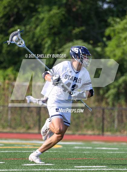 Thumbnail 3 in Wilton @ Staples photogallery.