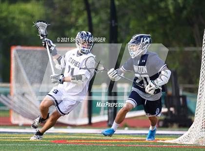Thumbnail 2 in Wilton @ Staples photogallery.