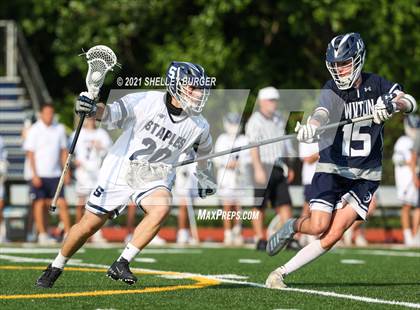 Thumbnail 2 in Wilton @ Staples photogallery.
