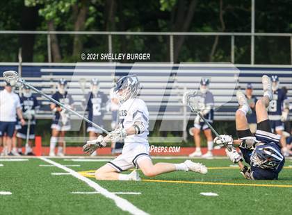 Thumbnail 3 in Wilton @ Staples photogallery.