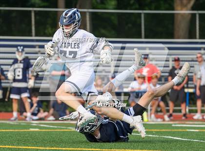Thumbnail 3 in Wilton @ Staples photogallery.