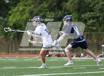 Thumbnail 1 in Wilton @ Staples photogallery.