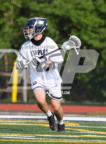 Thumbnail 3 in Wilton @ Staples photogallery.
