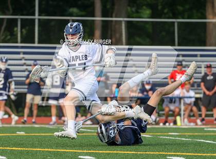 Thumbnail 1 in Wilton @ Staples photogallery.