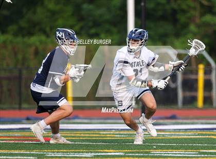 Thumbnail 1 in Wilton @ Staples photogallery.