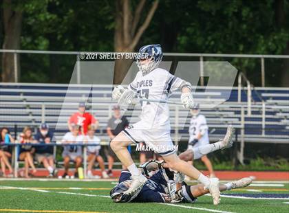 Thumbnail 2 in Wilton @ Staples photogallery.