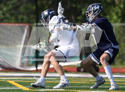 Thumbnail 2 in Wilton @ Staples photogallery.