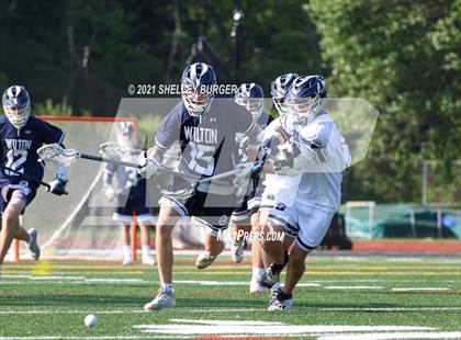 Thumbnail 2 in Wilton @ Staples photogallery.