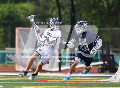 Thumbnail 3 in Wilton @ Staples photogallery.