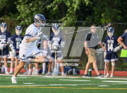 Thumbnail 2 in Wilton @ Staples photogallery.