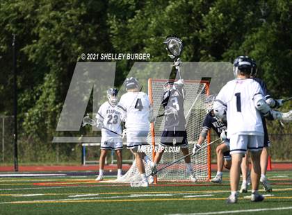 Thumbnail 1 in Wilton @ Staples photogallery.