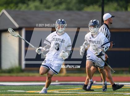 Thumbnail 2 in Wilton @ Staples photogallery.