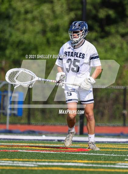 Thumbnail 1 in Wilton @ Staples photogallery.