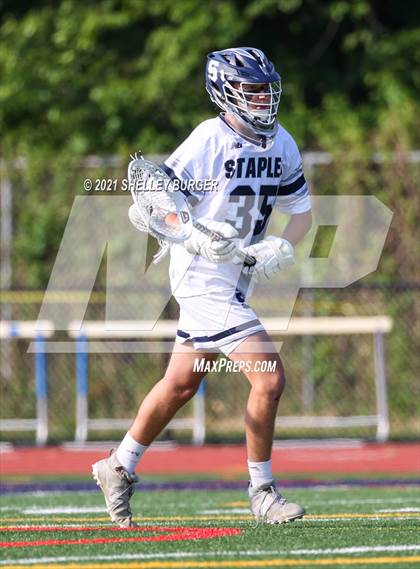 Thumbnail 1 in Wilton @ Staples photogallery.