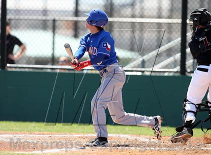 Thumbnail 3 in Leander @ Rouse photogallery.