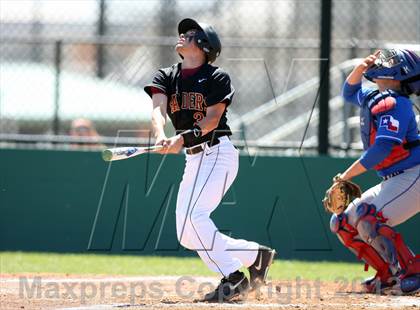 Thumbnail 3 in Leander @ Rouse photogallery.