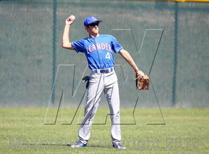 Thumbnail 1 in Leander @ Rouse photogallery.