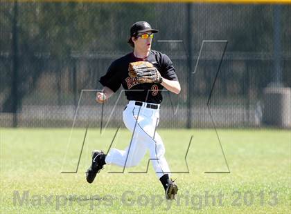 Thumbnail 1 in Leander @ Rouse photogallery.