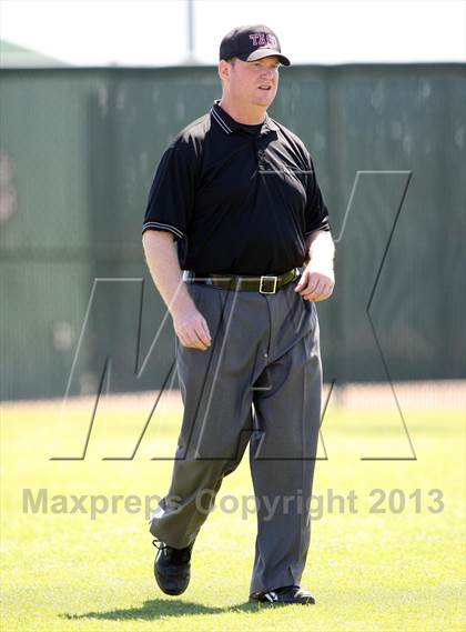 Thumbnail 2 in Leander @ Rouse photogallery.