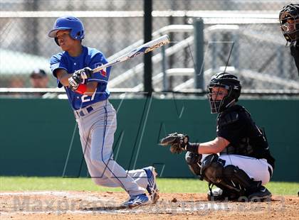 Thumbnail 1 in Leander @ Rouse photogallery.