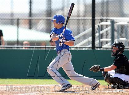 Thumbnail 2 in Leander @ Rouse photogallery.