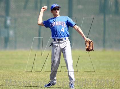 Thumbnail 2 in Leander @ Rouse photogallery.