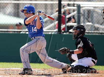 Thumbnail 3 in Leander @ Rouse photogallery.