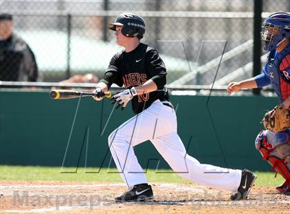 Thumbnail 2 in Leander @ Rouse photogallery.