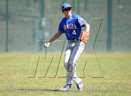 Thumbnail 1 in Leander @ Rouse photogallery.