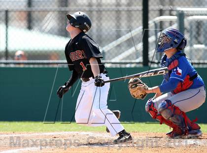 Thumbnail 3 in Leander @ Rouse photogallery.