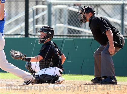 Thumbnail 3 in Leander @ Rouse photogallery.