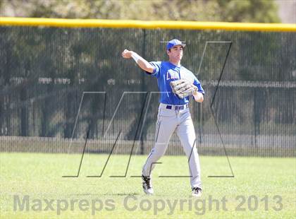 Thumbnail 1 in Leander @ Rouse photogallery.
