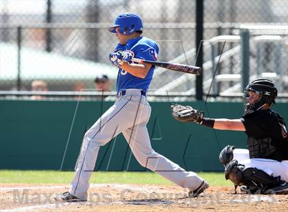 Thumbnail 3 in Leander @ Rouse photogallery.