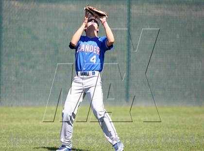 Thumbnail 2 in Leander @ Rouse photogallery.