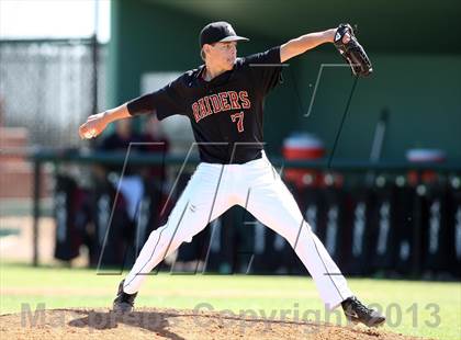Thumbnail 3 in Leander @ Rouse photogallery.