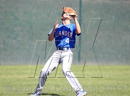 Thumbnail 3 in Leander @ Rouse photogallery.
