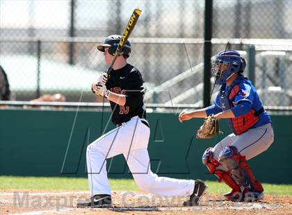 Thumbnail 1 in Leander @ Rouse photogallery.