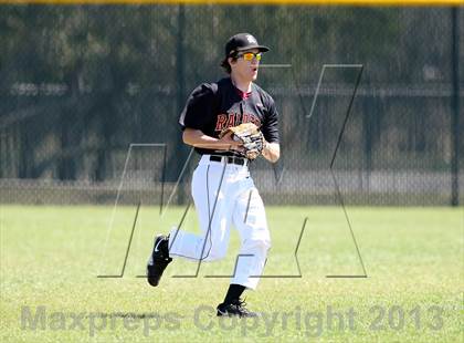 Thumbnail 2 in Leander @ Rouse photogallery.