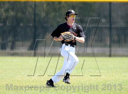 Thumbnail 3 in Leander @ Rouse photogallery.