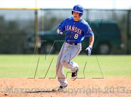 Thumbnail 3 in Leander @ Rouse photogallery.