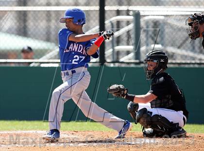 Thumbnail 2 in Leander @ Rouse photogallery.