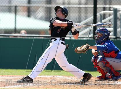 Thumbnail 3 in Leander @ Rouse photogallery.
